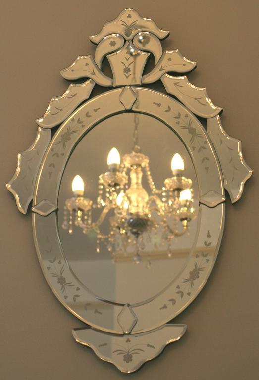 לינה וארוחת בוקר פנזאנס Glencree House מראה חיצוני תמונה